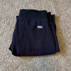 Figs | Zamora Joggers